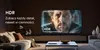 55" Blaupunkt 55UGC5500S Anteprima dell’immagine prodotto 12