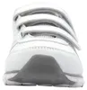 KangaROOS Damen K-bluerun 701 B Sneaker, White Dark Navy Produktbild-Vorschau 3