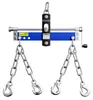 Equilibratore Wiltec fino a 750 kg Posizionatore per gru da Anteprima dell’immagine prodotto 6