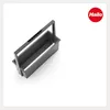 Panier de transport Hailo 3950551 Carry gris foncé 403 x Voir les images du produit 2