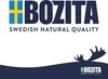 Bozita Cat Active & Sterilised Grain free agneau 2kg Voir les images du produit 8