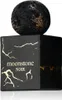 French Avenue Moonstone Noire EDP 100 ml UNISEX Voir les images du produit 1