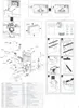 Domotechnika | Wc-set 3in1 - Toilettenschüssel Produktbild-Vorschau 14