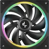 Ventilateur de boîtier PC DeepCool FL12 SE 3 en 1, 12 cm, Voir les images du produit 3