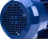 KRAFT&DELE | Elektromotor, 4kW, 380V, 1440U/min, 1440rpm, Produktbild-Vorschau 9