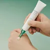 Skin1004 - Madagascar Centella Tea-Trica Spot Cream - Krem Podgląd zdjęcia produktu 4
