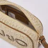 Liu-jo Aa6114 T383a Jasnobrązowy Podgląd zdjęcia produktu 3