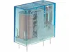 Finder plug-in/print relay 40.52.9.012.0000 405290120000 Podgląd zdjęcia produktu 4
