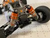 DF-Models Z06 Evolution, Buggy, 1:14, 1500 mAh, 1 kg Produktbild-Vorschau 4