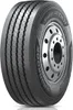 Hankook Smart FLEX TH31 Winterreifen 285/70 R19.5 150/148J Produktbild-Vorschau 4