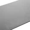 HMS MFK08 Fitnessmatte 140x60x1,5cm Trainingsmatte mit Ösen Produktbild-Vorschau 3