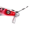 Spro Zinc Clip on Lure weights 5g Produktbild-Vorschau 6