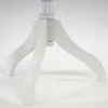 Schneiderpuppe T220, Schaufensterpuppe Torso weiblich, Produktbild-Vorschau 5