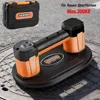 Max.300KG Elektrischer Akku Vakuumheber für Rauen/Glatten Produktbild-Vorschau 1