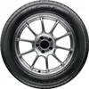 Yokohama Bluearth-Es Es32 205/55R16 91H Produktbild-Vorschau 4