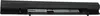 vhbw Akku Ersatz für Lenovo L12M4E51, L12M4A01, L12L4K51, Produktbild-Vorschau 8