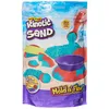 Kinetic Sand KNS ACK Mold N Flow SW GML, Kinetický písek Náhled obrázku produktu 7