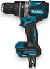 Makita XGT HP002GZ - vrtací kladivo/šroubovák - Náhled obrázku produktu 22