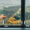 Magnetische set voor vliegenhorren, 36 stuks, sterke Productafbeelding-voorbeeld 6
