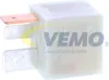 VEMO V15-71-0051 Relai für VW Transporter IV Bus (70B, 70C, Produktbild-Vorschau 3