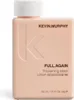 Kevin Murphy Full Again Thickening Lotion 150 ml Náhled obrázku produktu 1