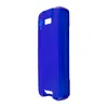 Handyhülle TPU Hülle für Zebra TC21 / TC26 blau Podgląd zdjęcia produktu 4