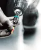 Wera 897/4 R, Sechskantschaft, 25,4 / 4 mm (1 / 4"), 75 mm, Produktbild-Vorschau 8