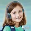 JLab JBuddies Studio, Bezdrôtový, 20 - 20000 Hz, Hudba, Náhľad obrázku produktu 11