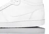 Nike Buty Ebernon Mid, AQ1773100 Podgląd zdjęcia produktu 19