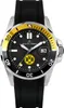 Jacques Lemans - BVB-07 - Armbanduhr - Herren - Quarz - Produktbild-Vorschau 1