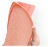 Dux Ducis Schützhülle Case Cover Klappetui für Galaxy Tab Produktbild-Vorschau 12