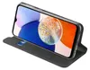 Coprire il telefono cellulare Samsung Galaxy A14 4G / 5G Anteprima dell’immagine prodotto 5