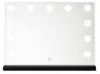 SensaHome Vanity Mirror Pro - Specchio da trucco Hollywood Anteprima dell’immagine prodotto 1