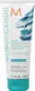 Mascarilla Capilar Moroccanoil Ablagernde Aqua marine 200 Produktbild-Vorschau 1