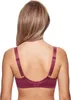 SUSA BH ohne Bügel Latina Modell 7814 (BH Größe: 105 C / Produktbild-Vorschau 5