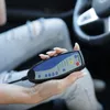 Mata masująca do samochodu ZENET ZET-814, z funkcją Podgląd zdjęcia produktu 10