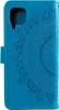 Hülle für Samsung Galaxy A42 5G Handyhülle Flip Case Cover Produktbild-Vorschau 3