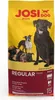 JosiDog Regular 15 kg Produktbild-Vorschau 3