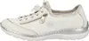 Rieker Sneaker Sneaker imitacja skóry Podgląd zdjęcia produktu 12