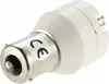 1x CARCOMMERCE 42237 Glühlampen-Technologie Blinkleuchte Produktbild-Vorschau 2