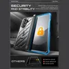 Etui Supcase Unicorn Beetle Pro Na Samsung Galaxy Z Fold 7 Voir les images du produit 6
