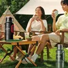 1,7L Edelstahl Thermosflasche mit Griff, Großes Produktbild-Vorschau 5