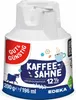 Gut & Günstig Kaffeesahnekännchen 12% Fett Kaffee-Sahne Produktbild-Vorschau 2