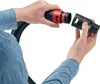 Bosch Akku Nass- und Trockensauger AdvancedVac 18V-8 ohne Produktbild-Vorschau 3
