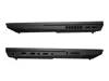 acer NX.EGYEG.006 acer Extensa 15 EX215-55 Notebook 39,6 cm Podgląd zdjęcia produktu 13