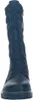 Remonte Damen Stiefel kuschelig warm mit Lamwolle und loser Produktbild-Vorschau 56