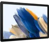 Samsung Galaxy Tab A8 SM-X200 Anteprima dell’immagine prodotto 4