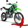 Motorrad Montageständer Wippe Vorderrad  Easy Plus Produktbild-Vorschau 9