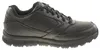 Skechers Nampa- Wyola Blk 39 EU Vista previa de la imagen del producto 21