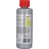 NIGRIN Rost-Umwandler mit Grundierung 200ml Produktbild-Vorschau 8